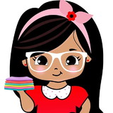 Ateliê Meu Jeito Rosa de Ser