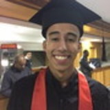 Daniela Soares Matos