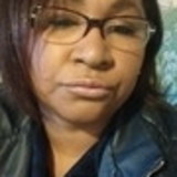 Ir para o perfil do usuário