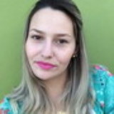 Larissa Fernanda Dutra