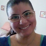 Clarissa Colman P. Cangianelli