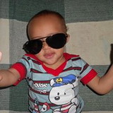 LEANDRO JOSE DE CARVALHO BELAS