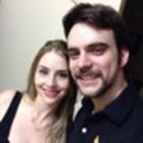 João Paulo Marques Corrêa da Silva