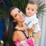 Niélen dos Santos Britto