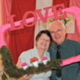 Claudio Lorita Gernhardt