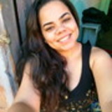 Eliane Sant'Anna Menegucci