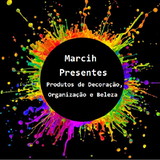Marcih Presentes