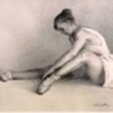 Juliana de Assis Mendes Leal