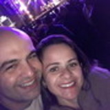 karin cristina avila