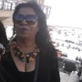 Marildi Pereira Penha Penha