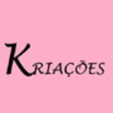 Karen Cristiane Simão Alves