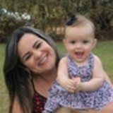 WILSIMARA CONCEICAO VITORINO DE SOUZA