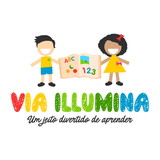 Via Illumina