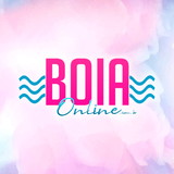 BOIA ONLINE
