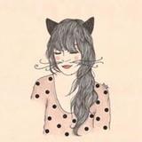 Evelyne Akemi dos Santos