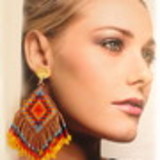 Biju de Luxo Bijuterias