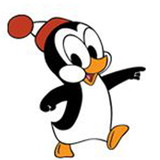 Estamparia Finna Stampa