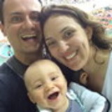 Vitorio Paulino de Paiva Silvestre