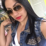 Amanda Barbosa da Rocha Santos