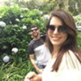 Nutricionista Bernardes