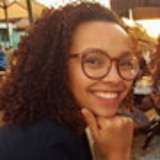 Bárbara Caroline Rodrigues de Araujo