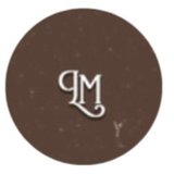 Lais Felipe Alves Marques