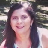 Veronica Gomes Oliveira