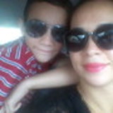 Ediangela Maria da silva prado