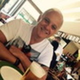 Fernando Ernesto Cárdenas