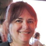 Sônia Maria Guirado