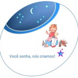 Nice Costurando Sonhos