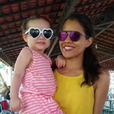 Adilana Gomes Soares