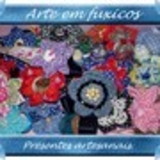 Jacyra Lage Gonçalves Diniz