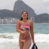 jesiane ramos bernardes da silva