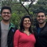 JULIANA MORAIS MOREIRA