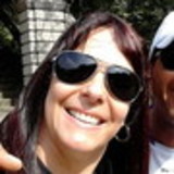 Cristiane do Nascimento  Sanches Santos