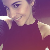 Grasiela Cassiana Busch