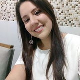 ANDREZA PRISCILA BATISTA