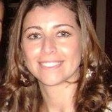 Cristiane castro de Paula ferraz