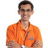 Alan Thiago da Silva