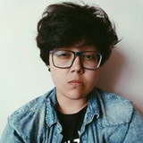 Gabriele Oliveira Agostinho