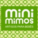 excluido_MiniMimos Kids