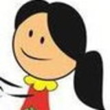 ALESSANDRA CRIZEL CARVALHO PEGORARO