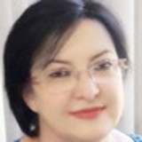 Marlei Salete Cadini