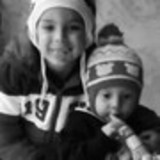 Vanessa Furtado Garcia