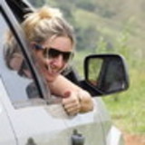 Andréia Cecília Bressanin Kimura