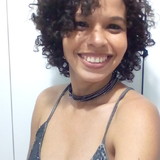 Andréa Rangel Personalizados