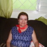 mmaria das Graças solano Feitosa