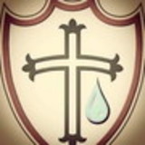 Luciano Ferreira Filho