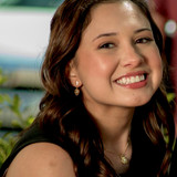 Diana Ferauche Fernandes